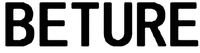 BETURE