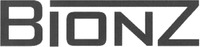 BIONZ