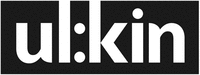 ul:kin