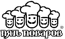 PJAT POVAROV