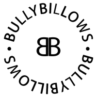 BULLYBILLOWS BB