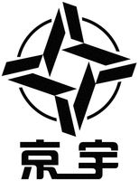 JING YU