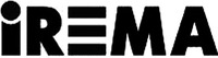 iREMA