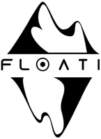 FLOATI