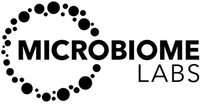 MICROBIOME LABS