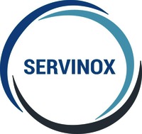 SERVINOX