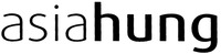 asiahung