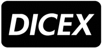 DICEX