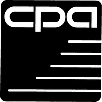 CPA