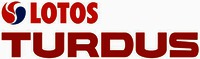 LOTOS TURDUS