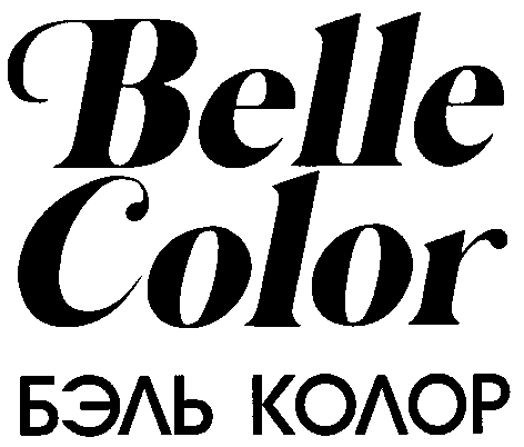 Belle Color
