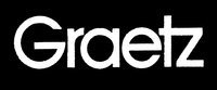 Graetz