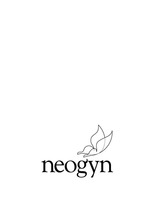 neogyn