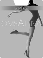 OMSA OMSATTIVA