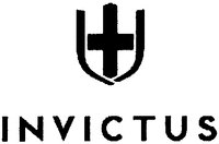 INVICTUS