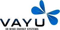 VAYU 3D WIND ENERGY SYSTEMS