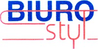 BIURO styl