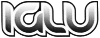 IGLU