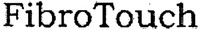 FibroTouch