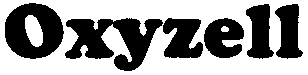 Oxyzell