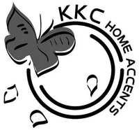 KKC HOME ACCENTS