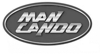 MANCANDO