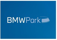 BMW Park