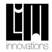 LIM innovations