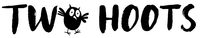 TWO HOOTS