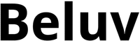 Beluv