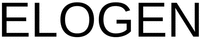ELOGEN