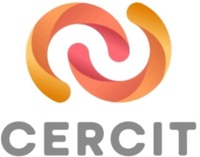 CERCIT