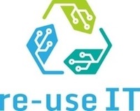 re-use IT