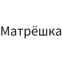 MATPEWKA