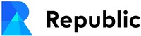 R Republic
