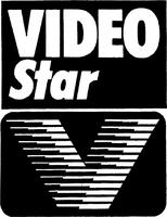 VIDEO Star