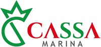 CASSA MARINA