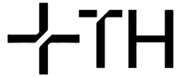 TH