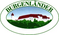 BURGENLÄNDER