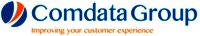 Comdata Group Improving your customer experience