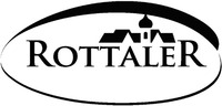 ROTTALER