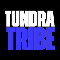 TUNDRA TRIBE