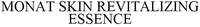 MONAT SKIN REVITALIZING ESSENCE