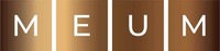 MEUM