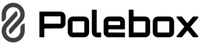 Polebox