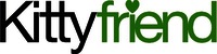 Kittyfriend