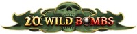 20 Wild Bombs