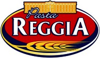 Pasta REGGIA