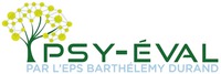 PSY-ÉVAL PAR L'EPS BARTHÉLEMY DURAND