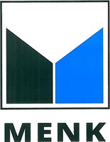 MENK